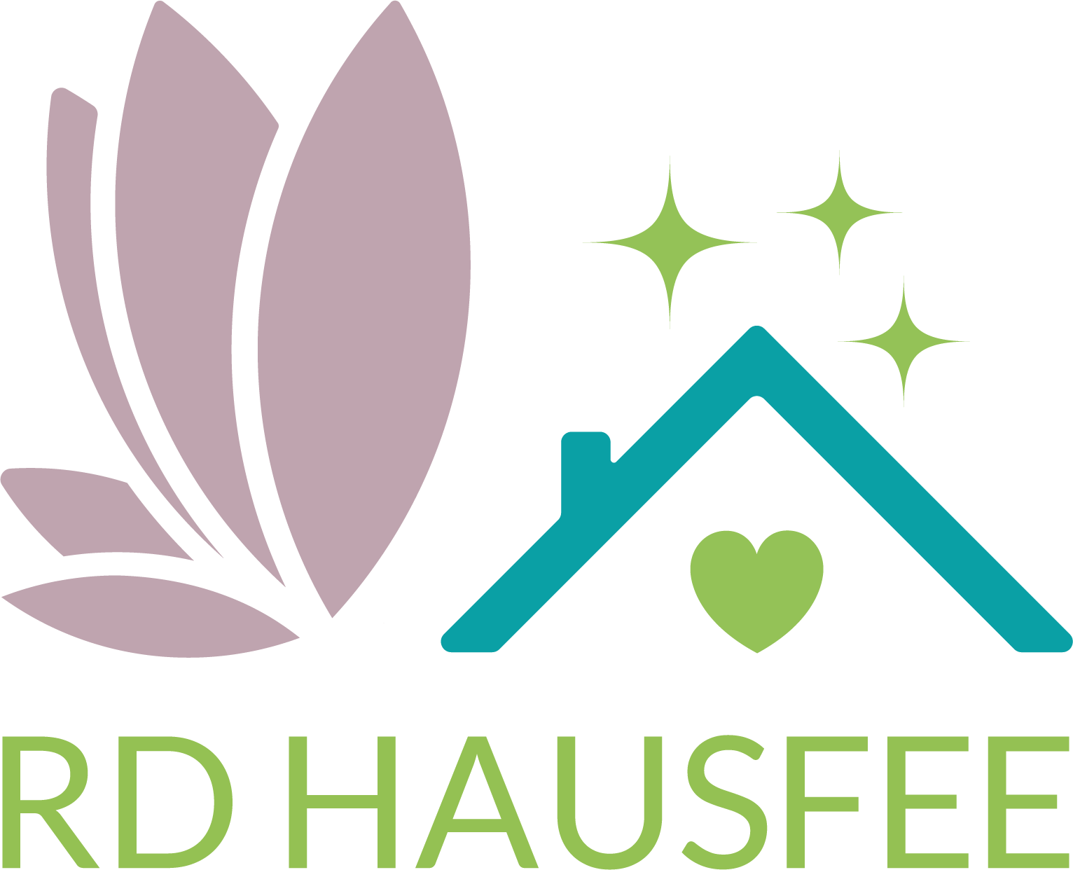 Hausfee logo